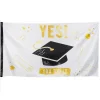 Flag Graduering
