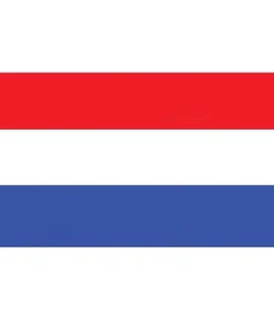 Flag Holland, 90 x 150