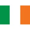 Flag Irland, 90 x 150