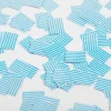 Flag konfetti Bavarian