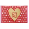 Flag Love You