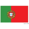 Flag Portugal, 90 x 150