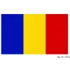 Flag Rumænien 90 x 150