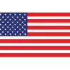 Flag USA, 90 x 150
