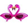 Flamingo briller