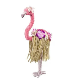 Flamingo dekoration