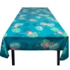 Flamingo dug 130x180
