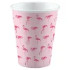 Flamingo krus