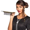Flapper sæt