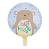 Folieballon Big hugs