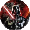 Folieballon Darth Vader