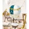 Folieballon luftballon