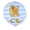 Folieballon Oktoberfest