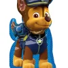 Folieballon Paw Patrol Chase Supershape