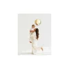 Folieballon You are the best, 35 cm