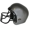 Football hjelm