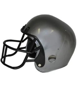 Football hjelm