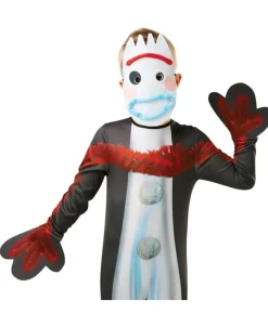 Forky kostume - Toy Story 4