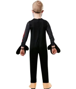 Forky kostume - Toy Story 4