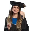 Fotosæt Graduering