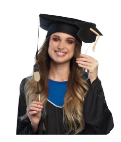 Fotosæt Graduering