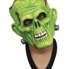 Frankenstein maske