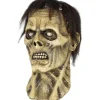 Frankensteins Monster maske