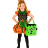 Frankenstein Trick or Treat taske