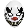 Freak Show klovnemaske