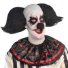 Freak Show klovneparyk