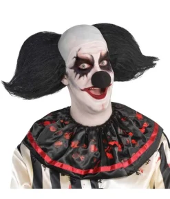 Freak Show klovneparyk
