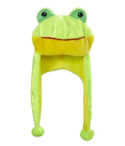 Frøhue