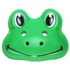 Frø maske