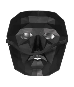 Front man maske