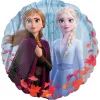 Frost 2 folieballon
