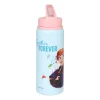 Frost sportsflaske, 730 ml