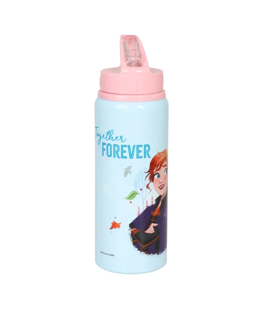 Frost sportsflaske, 730 ml