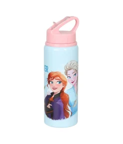 Frost sportsflaske, 730 ml