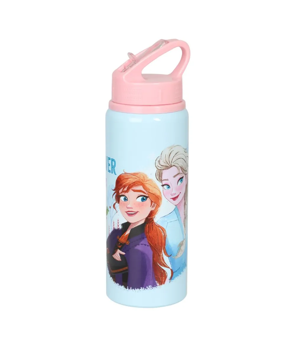 Frost sportsflaske, 730 ml