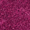 Fuchsia dekorationsgrus, 370 ml.