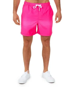 Funky Fade sommersæt