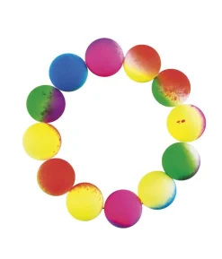 Fusion armbånd