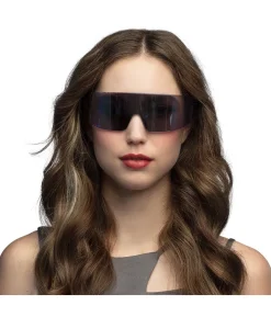 Galaxy briller
