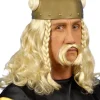 Galler paryk