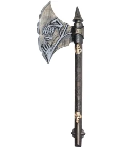 Gammel Økse, 68 cm