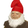 Gammelsmølf hat