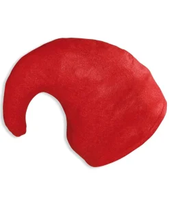 Gammelsmølf hat