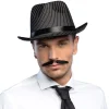 Gangster overskæg