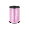 Gavebånd, pink metallic