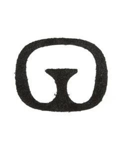 Gedeskæg